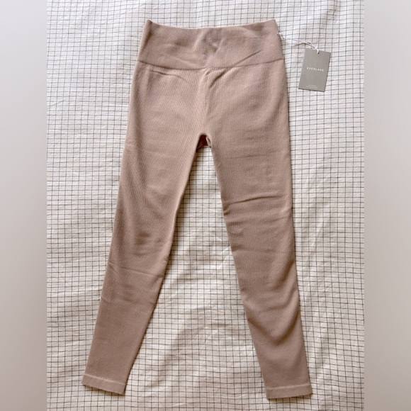 Everlane Leggings - Picture 3 of 5